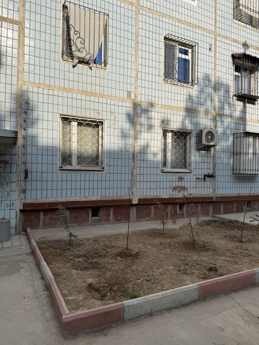 Algoritm 30 kv muxlisa 3 xona Алгоритм мухлиса 3 ком algoritim muhlisa