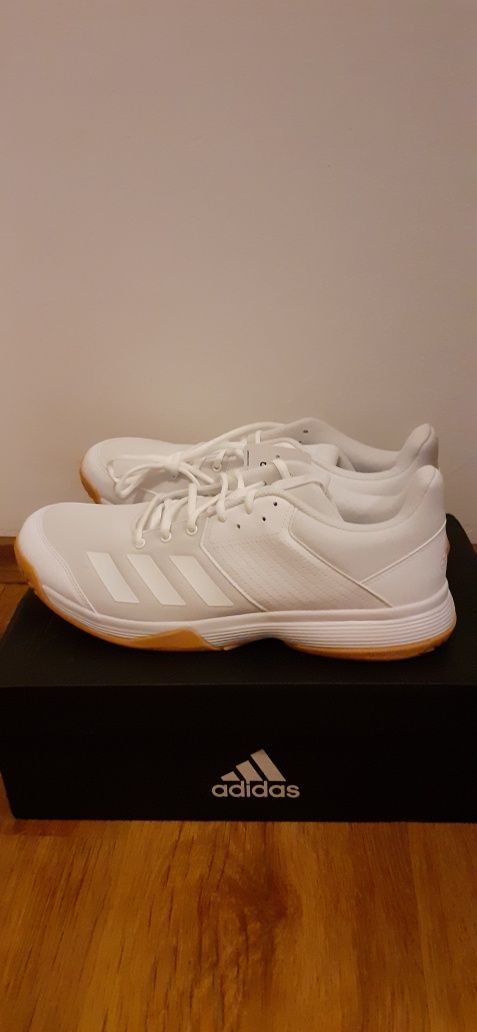 Оригинални маратонки Adidas Ligra 6 -Adiwear Power Sport