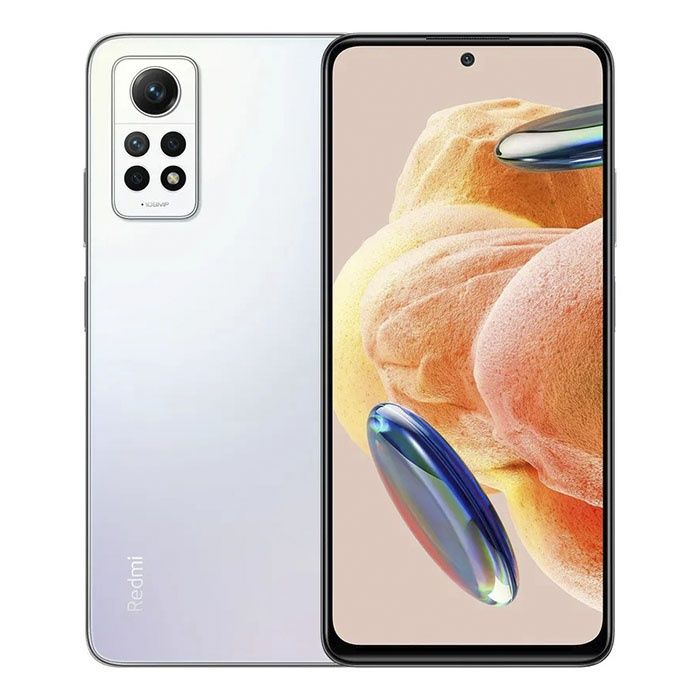 Redmi Note 12 Pro 12/128GB арзон нархда!