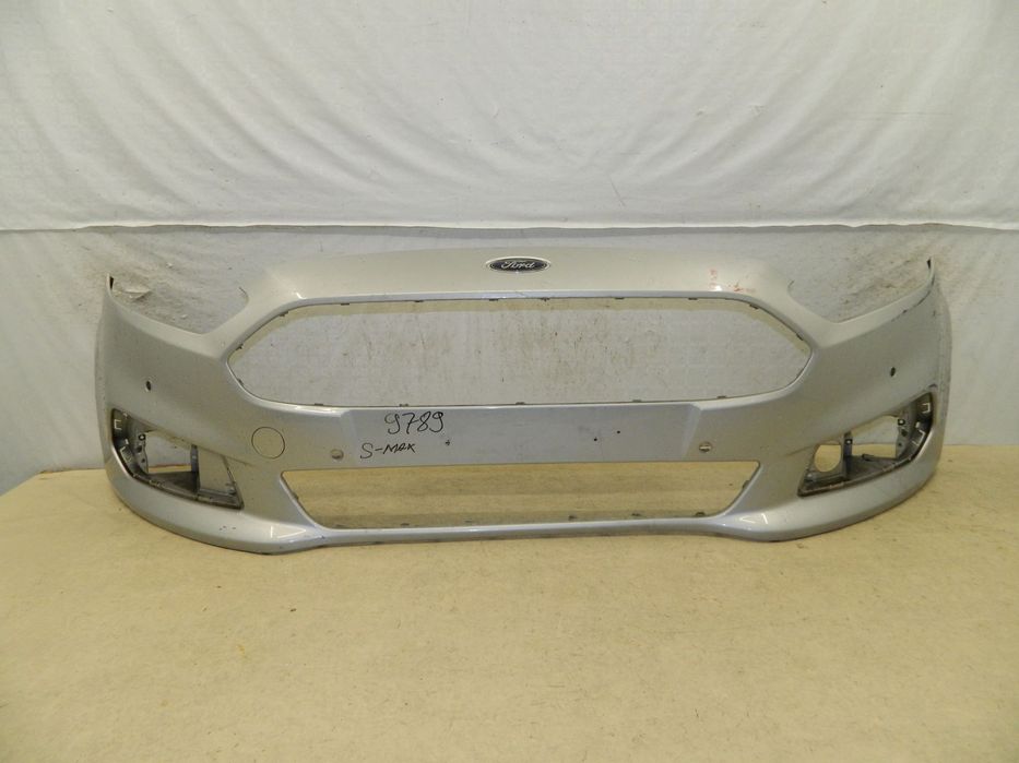 Bara fata Ford S-Max, 2014, 2015, 2016, 2017, 2018,, EM2B-17F003-A