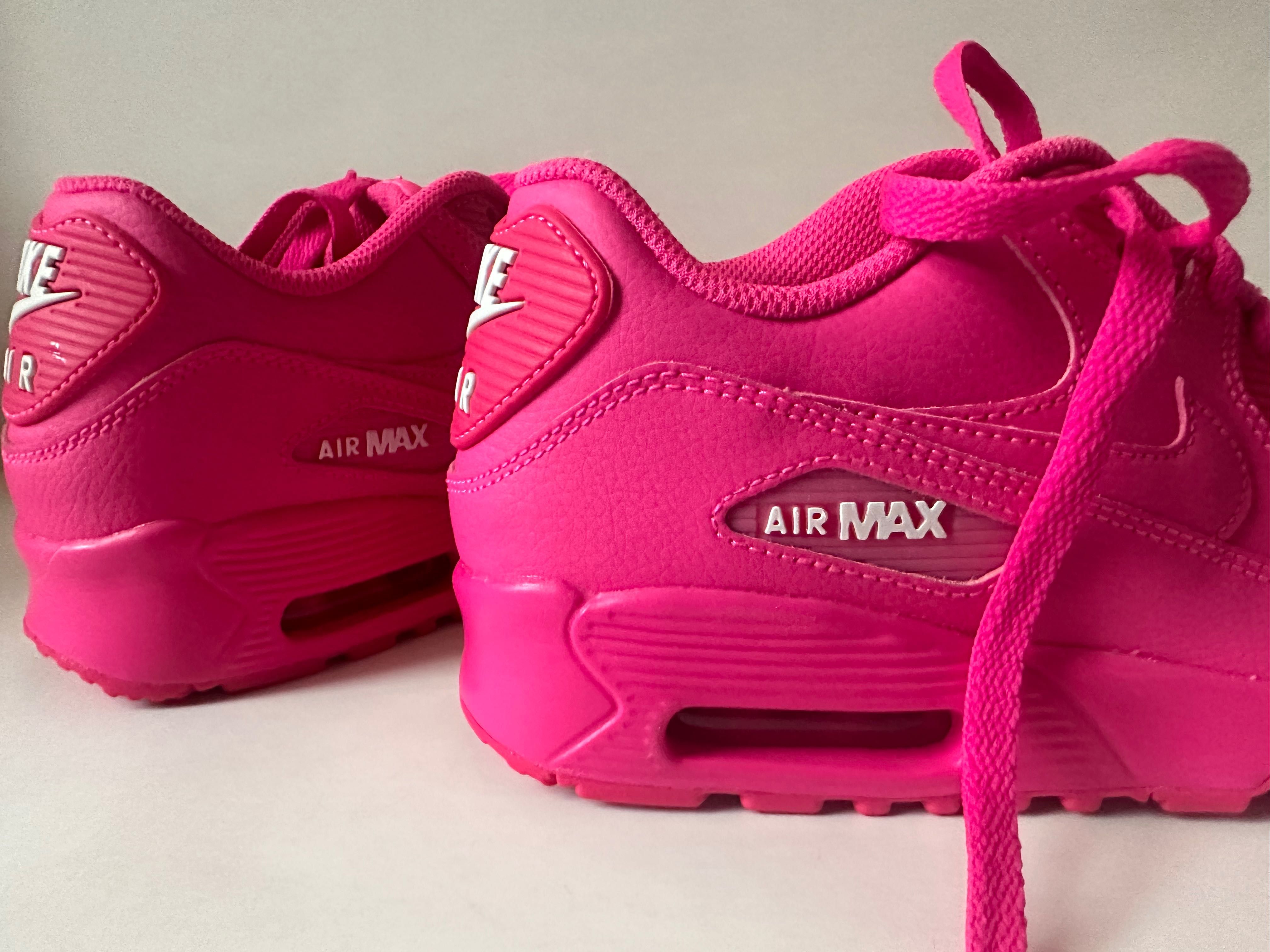 Nike Air Max 90 дамски