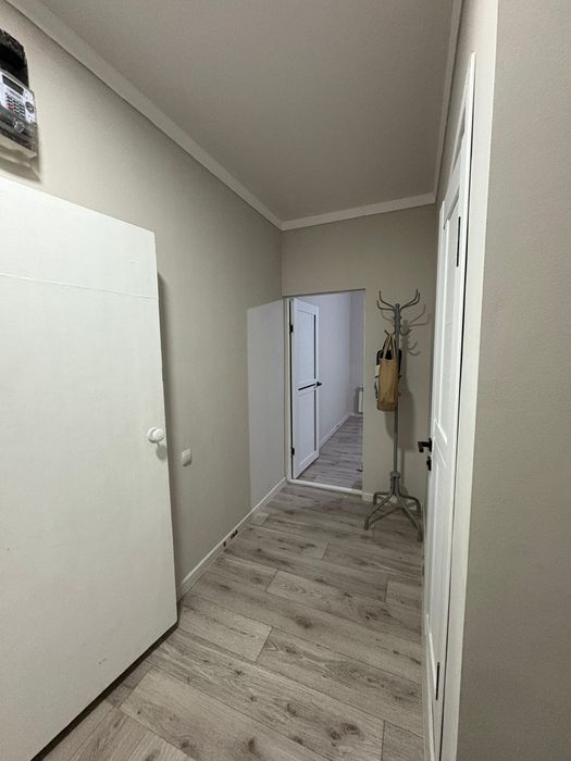 1комн кв 10 мкр 21 д 2 эт