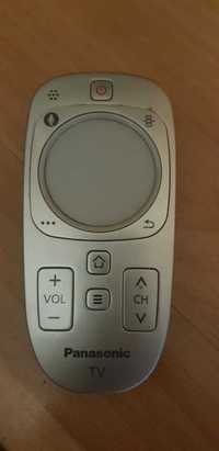Оригинално дистанционно  за Panasonic VIERA Touch Pad контролер