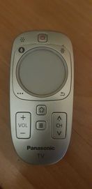 Оригинално дистанционно за Panasonic VIERA Touch Pad контролер