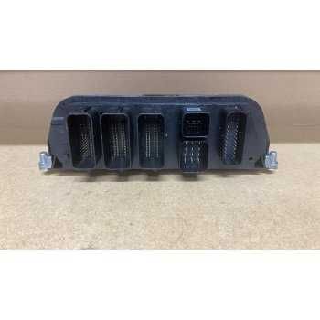 Calculator BMW 0261S19291/8483956