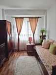 Apartament de vânzare 3 camere