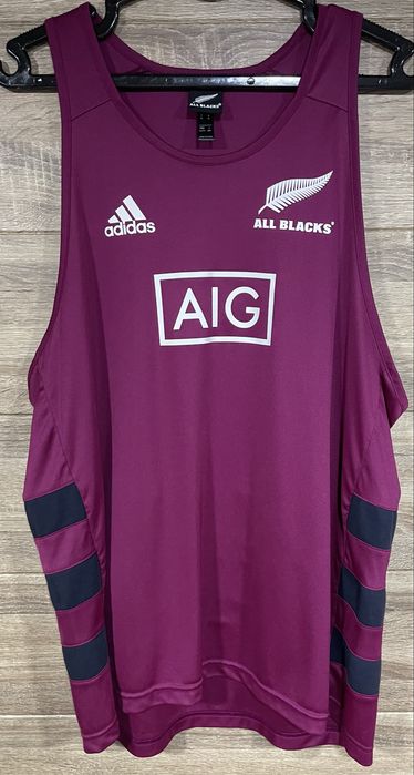 Спорт Трико Для Борьбы Adidas Ветровка L