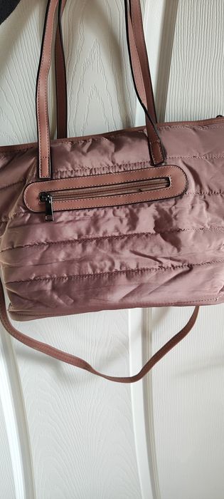 Дамски чанти различни