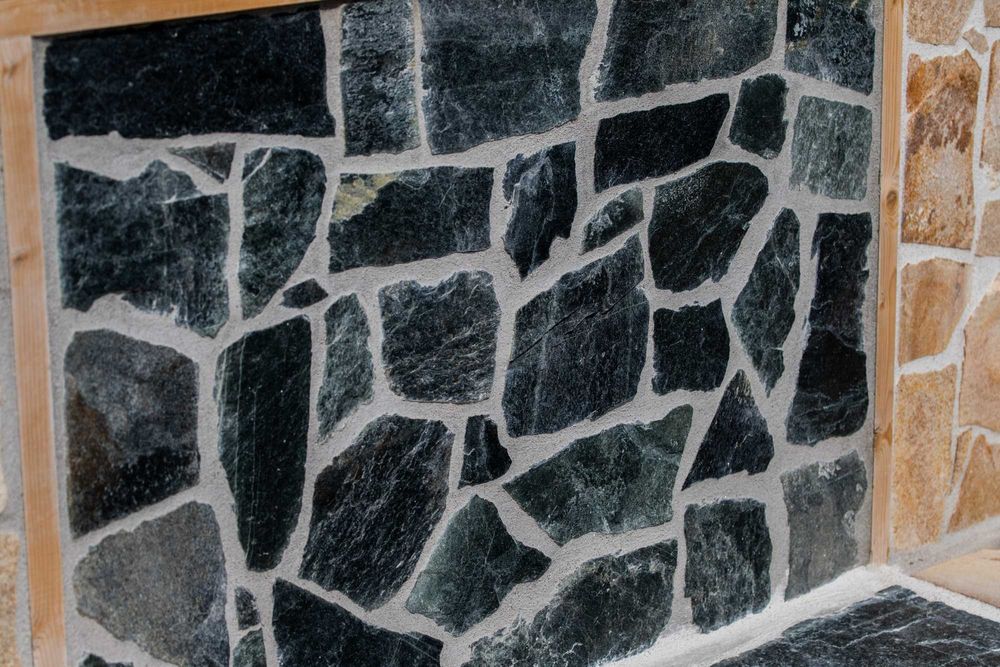 Oferta Travertin si Piatra Decorativa