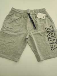 U.S. Polo Asss. Оригинални къси панталони S,M,L,XL