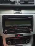 Vând RCD 310 original VW