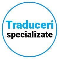 Traduceri italiana, engleza franceza