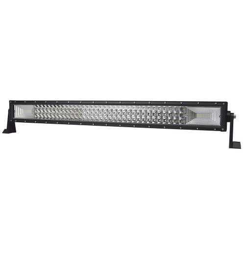 Led bar 540w combo TRANSPORT 0