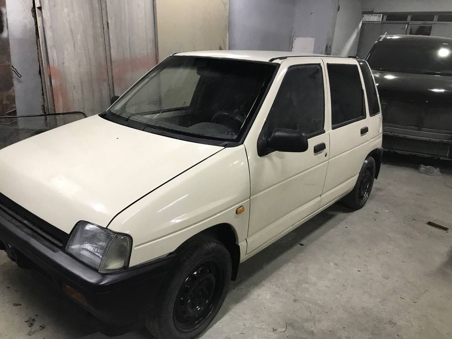 Tiko sotiladi srochni kelishamiz 1200$