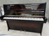 Petrof пианино