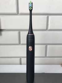 Электрическая зубная щетка Xiaomi Soocas X3U Electric Toothbrush - Чер