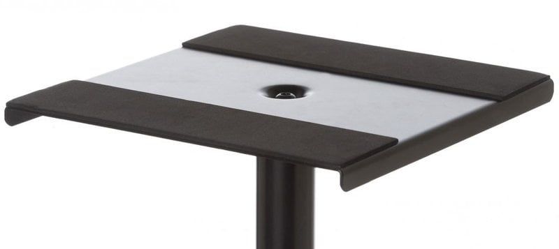 Комплект стойки за студио монитори (колони) Bespeco PN90FL