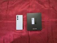 Samsung galaxy z fold 5, cu garantie Altex