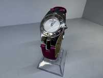 Ceas Baume e Mercier