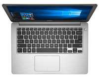 Laptop Dell INSPIRON 5370 i7