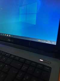 Laptop ASUS I3 de vânzare