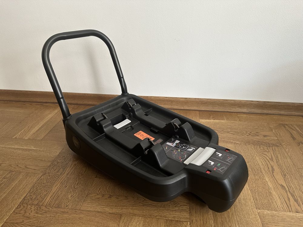 Cam Бебешка количка 3 в 1 Taski Sport