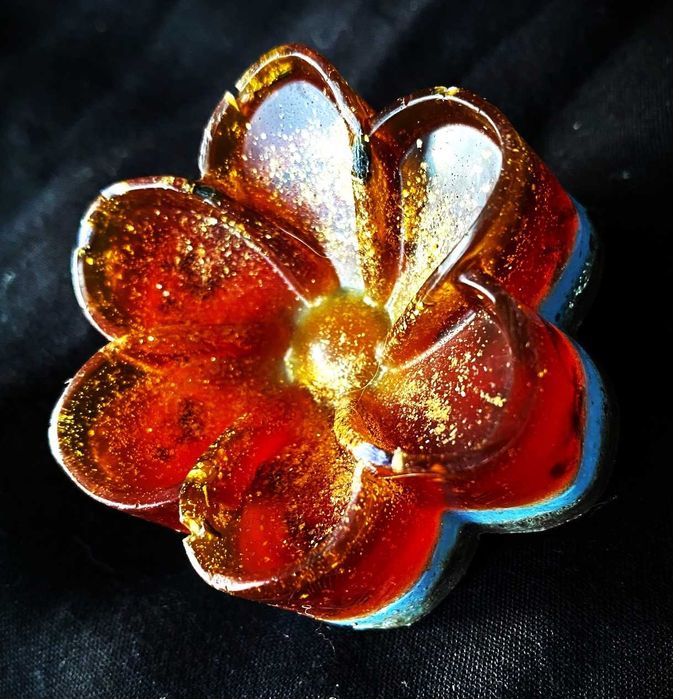 Săpunuri unicat handmade