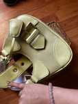 Geanta Prada New 1 la 1