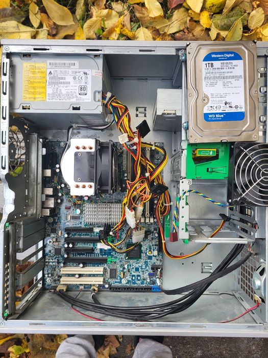 componente calculator