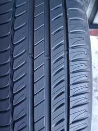 215/55/16 Michelin