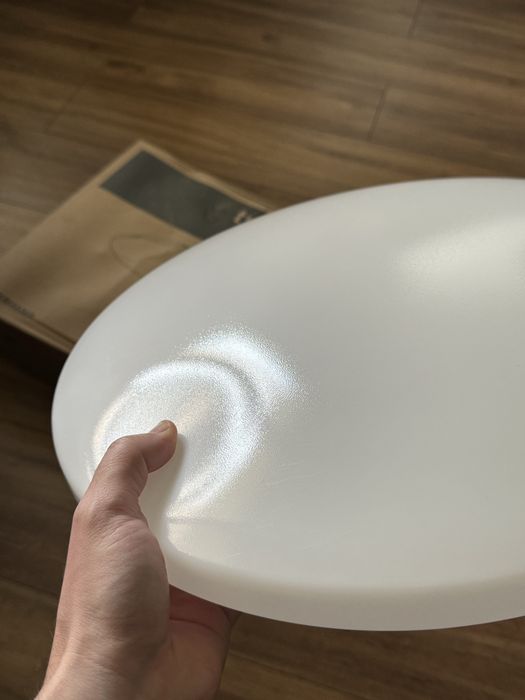 Lustra Led Trilux Twenty3 2340 Flexy-NOUA-Eco-Cutie