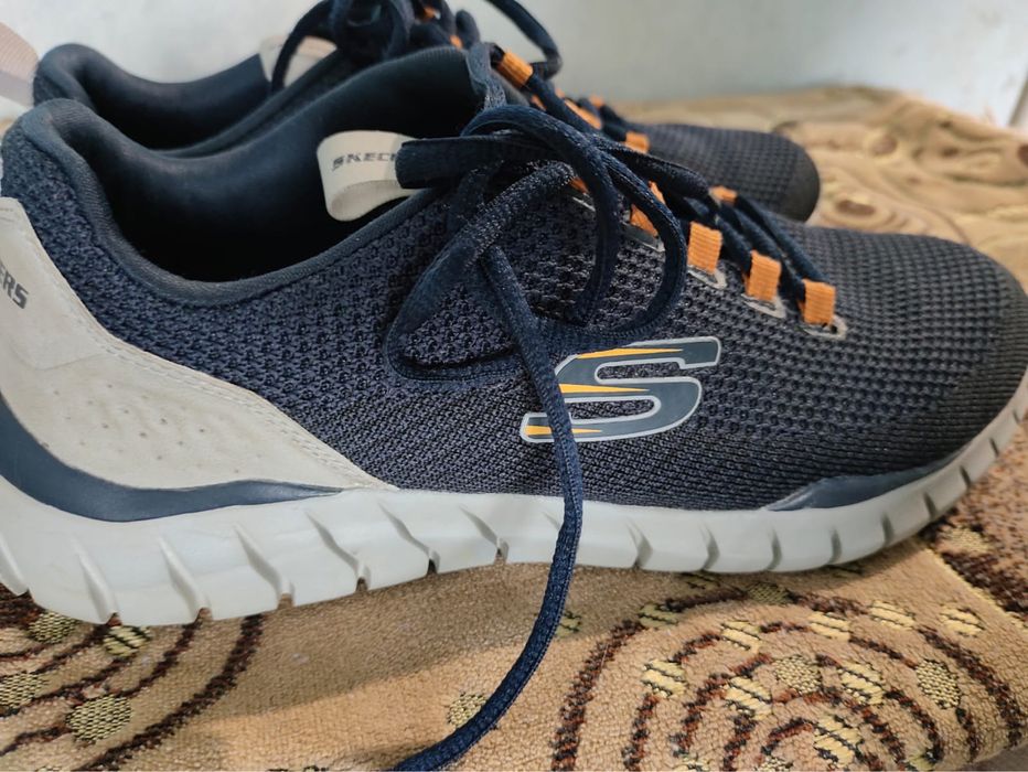 Кроссовки кроссовки летние