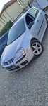Dezmembrez vw Golf 5 1.9 tdi Cod motor BLS Motorul se da cu proba