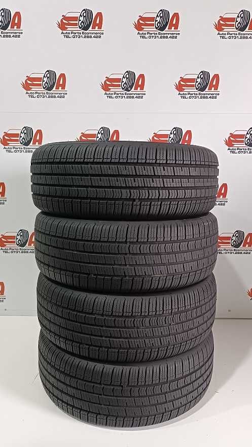 ANVELOPE CP V20353  205 55 17 95V DUNLOP ALLSEASON 205/55/17