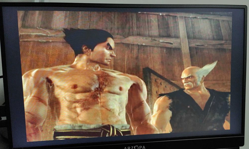 Playstation 2 cu 33 jocuri de top ,maneta ,cabluri