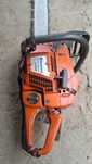 Husqvarna 372xp din 2013
