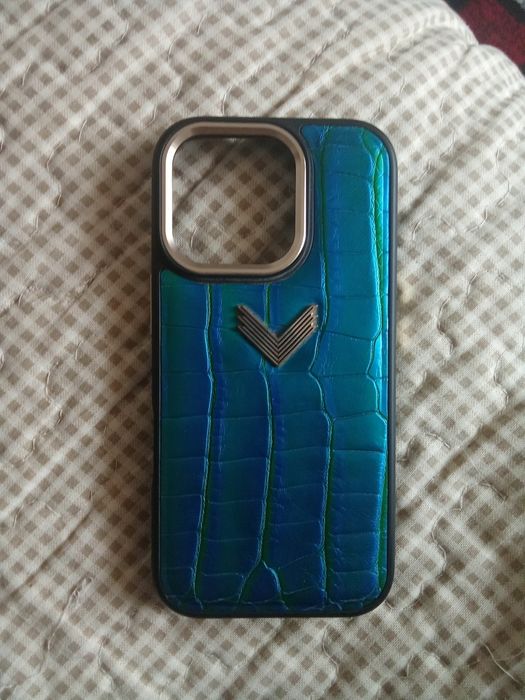 Husa Velante iPhone 16 pro