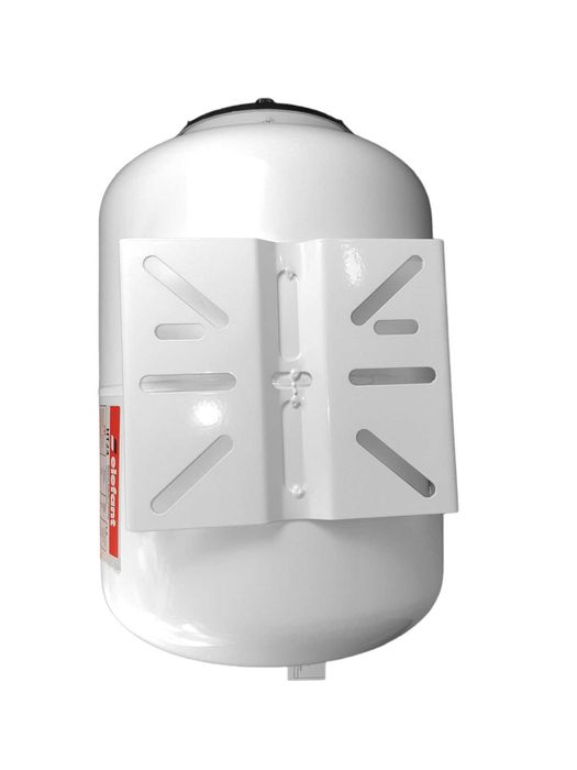 Vas de expansiune 24L, butelie pentru Hidrofor Garantie