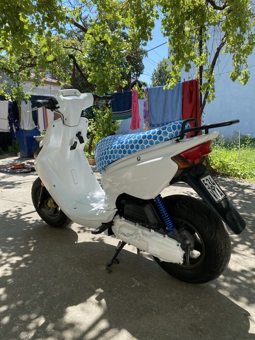 Vand Yamaha MBK 49cc in stare buna