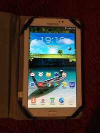 Samsung Galaxy Tab 3