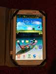 Samsung Galaxy Tab 3