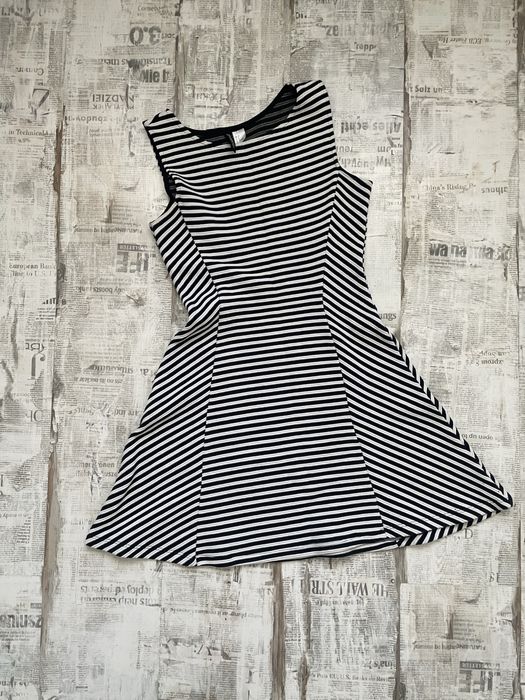 Rochie hm marime 38