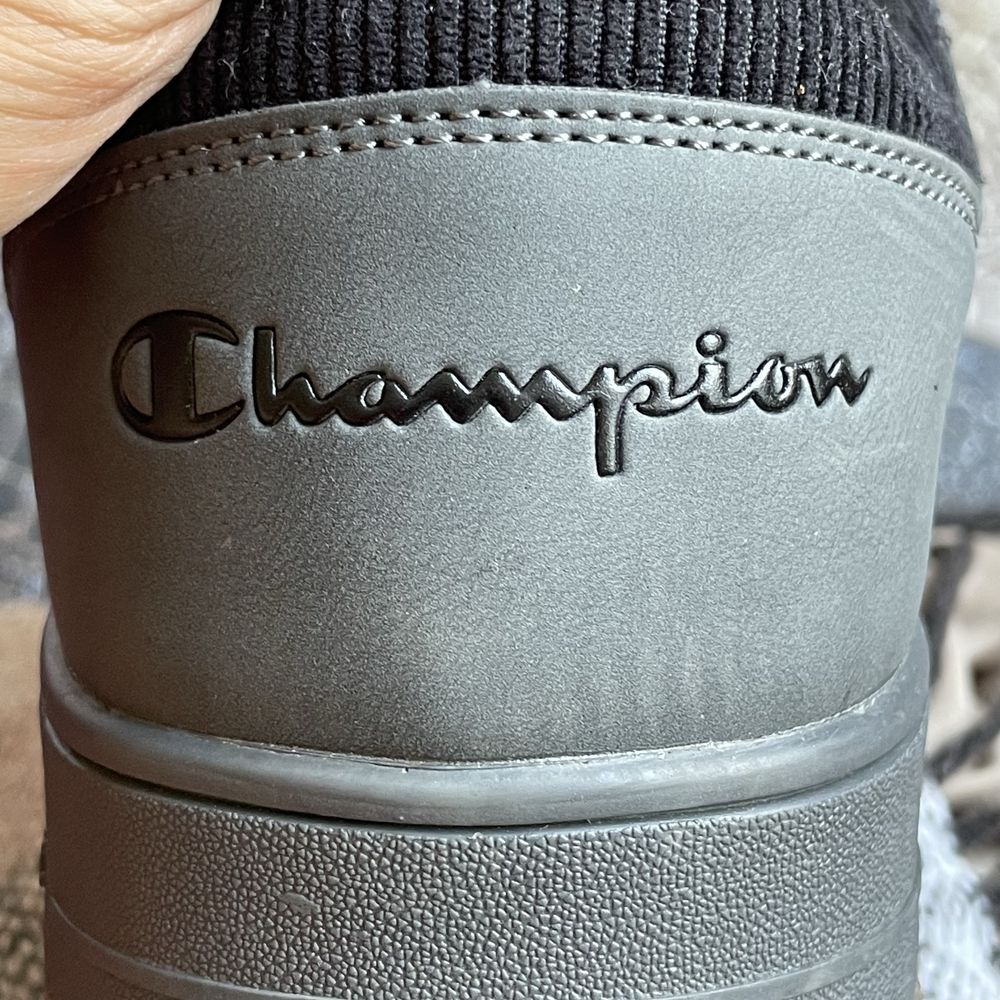 Мъжки обувки Champion