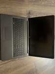 Laptop HP 255 G7 Amd Athlon Gold 3150U