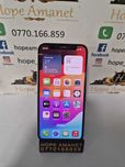 Hope Amanet P10/Iphone 12 Mini