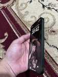 iPhone 13. 128г.