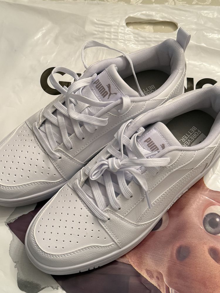Puma Caven 2.0 Original