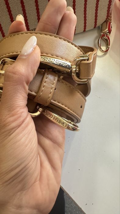 Дамска чанта VALENTINO