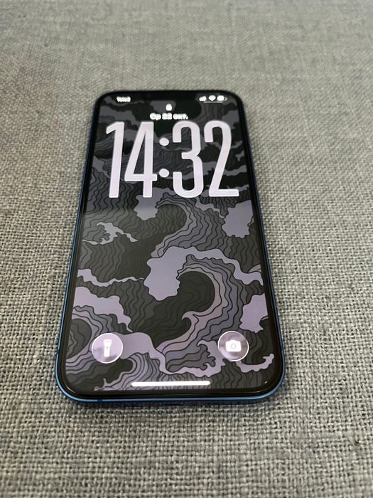 Iphone 13 (обмен)