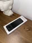 Incarcator wireless trio Samsung